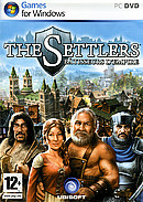The Settlers : Batisseurs d'Empire