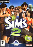 The Sims 2 Complete Pack
