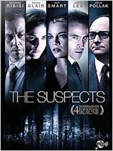 The Suspects (Columbus Circle) FRENCH DVDRIP 2013