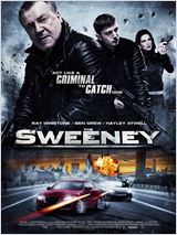 The Sweeney VOSTFR DVDRIP 2013