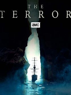 The Terror S01E10 VOSTFR HDTV
