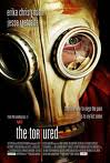 The Tortured FRENCH DVDRIP 2010