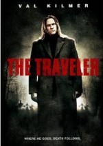 The Traveler FRENCH DVDRIP 2011