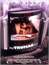 The Truman Show FRENCH DVDRIP 1998