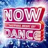 The Very Best Of Now Dance (3CD) [2010]