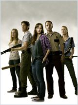 The Walking Dead S01E01 FRENCH HDTV