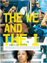 The We and The I FRENCH DVDRIP 2012