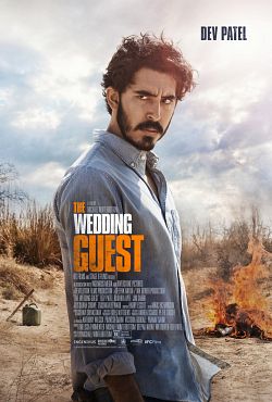 The Wedding Guest FRENCH WEBRIP 2019