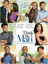 Think Like a Man FRENCH DVDRIP 2012