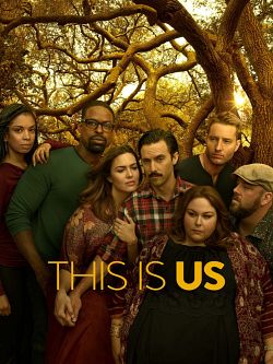 This Is Us S03E12 FRENCH HDTV