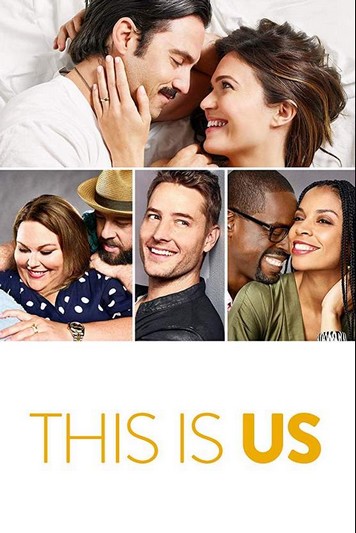 This Is Us S04E03 VOSTFR HDTV