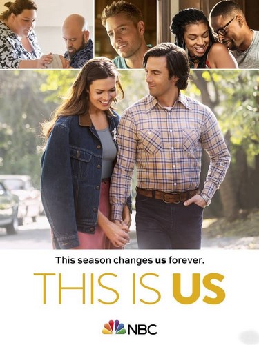 This is Us S05E01 FRENCH HDTV