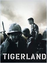 Tigerland FRENCH DVDRIP 2001