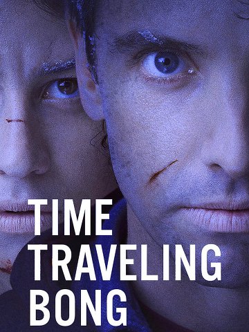 Time Traveling Bong S01E03 FINAL VOSTFR HDTV