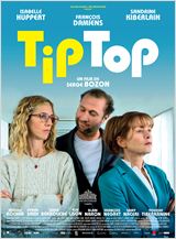 Tip Top FRENCH DVDRIP 2013