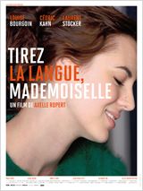 Tirez la langue, mademoiselle FRENCH DVDRIP 2013