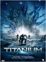 Titanium FRENCH BluRay 720p 2015