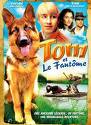 Tom et le Fantome FRENCH DVDRIP 2010