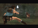 Tomb Raider Anniversary + crack (PC)