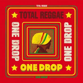 Total Reggae - One Drop 2014