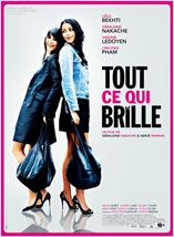 Tout ce qui brille DVDRIP FRENCH 2010