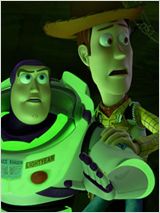 Toy Story : angoisse au motel FRENCH DVDRIP 2013