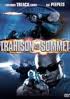 Trahison au sommet FRENCH DVDRIP 2010