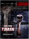 Train DVDRIP FRENCH 2010