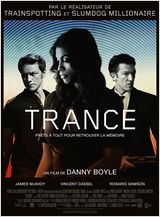 Trance FRENCH DVDRIP AC3 2013