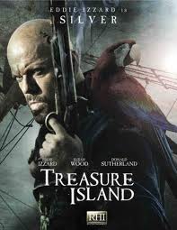 Treasure Island FRENCH DVDRIP 2013