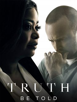 Truth Be Told S02E01 FRENCH HDTV