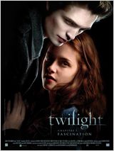 Twilight Chapitre 1 DVDRIP FRENCH 2009