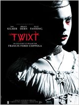 Twixt FRENCH DVDRIP 2012