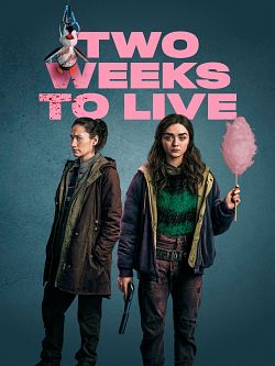 Two Weeks to Live S01E05 FRENCH HDTV