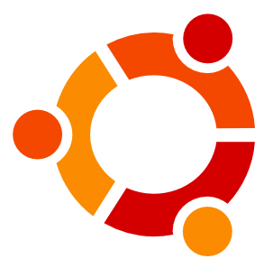 Ubuntu Ultimate Edition 1.4 DVD