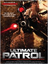 Ultimate Patrol TRUEFRENCH DVDRIP 2008
