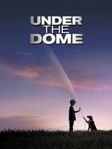 Under The Dome S03E08 VOSTFR HDTV