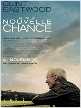 Une nouvelle chance (Trouble With The Curve) FRENCH DVDRIP 2012