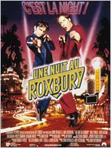 Une nuit au Roxbury FRENCH DVDRIP 1999