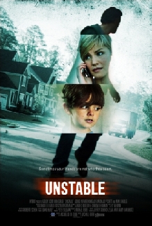 Unstable FRENCH DVDRIP 2013