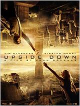 Upside Down VOSTFR DVDRIP 2013