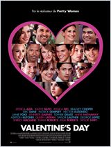 Valentine's Day DVDRIP FRENCH 2010