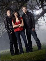 Vampire Diaries S04E01 VOSTFR HDTV
