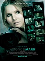 Veronica Mars FRENCH DVDRIP AC3 2014