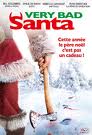 Very Bad Santa FRENCH DVDRIP 2010