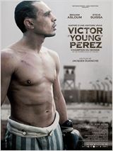 Victor Young Perez FRENCH DVDRIP 2013