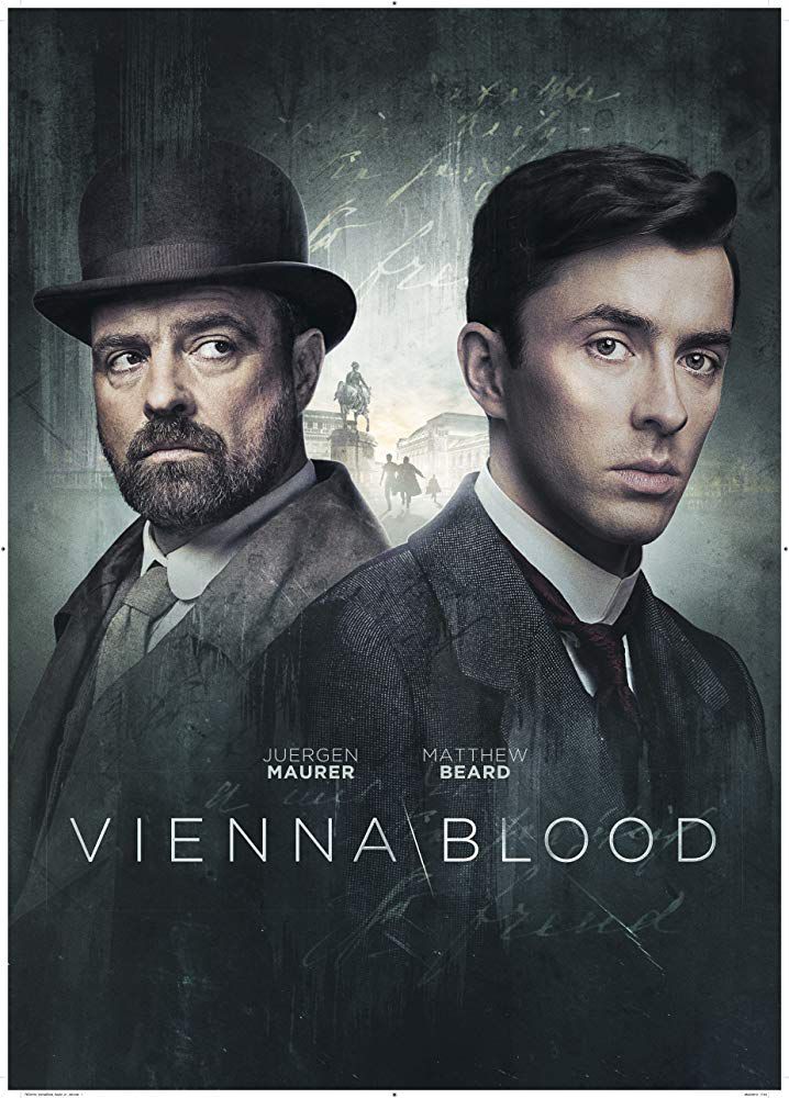 Vienna Blood S01E03 FINAL VOSTFR HDTV