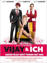 Vijay and I FRENCH DVDRIP 2013