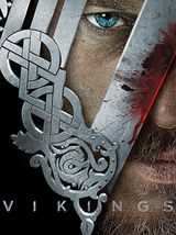 Vikings S01E02 VOSTFR HDTV