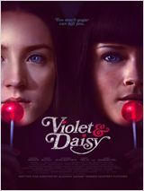 Violet & Daisy FRENCH BluRay 1080p 2014
